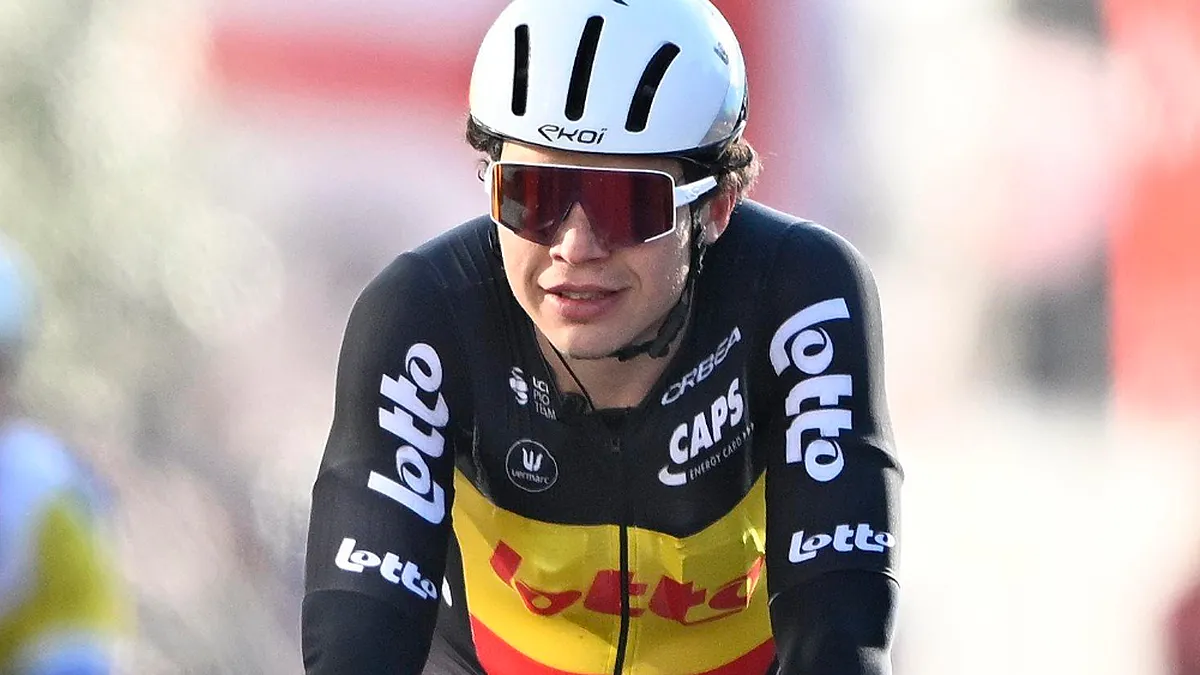 Lotto Intervenes in Arnaud de Lie’s Role: Transition from Virtual Assistant to Content Writer