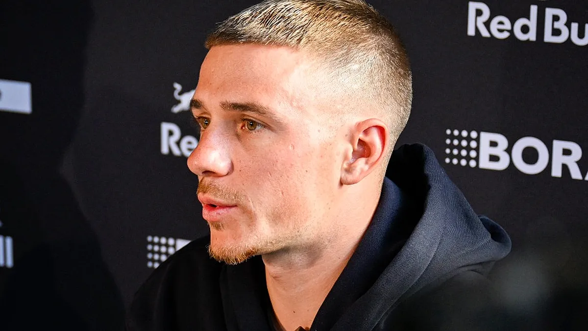 Merckx’s Advice to Evenepoel: Key Insights