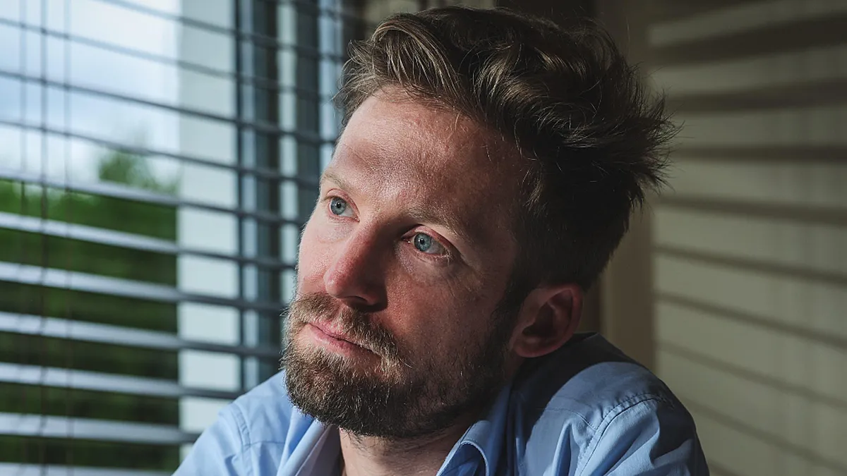 Bakelants Silenced: Cycling Controversy Explained