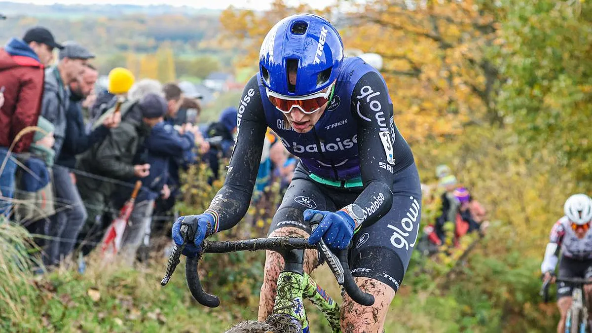 Brand’s Victory: Emotional Reason Revealed