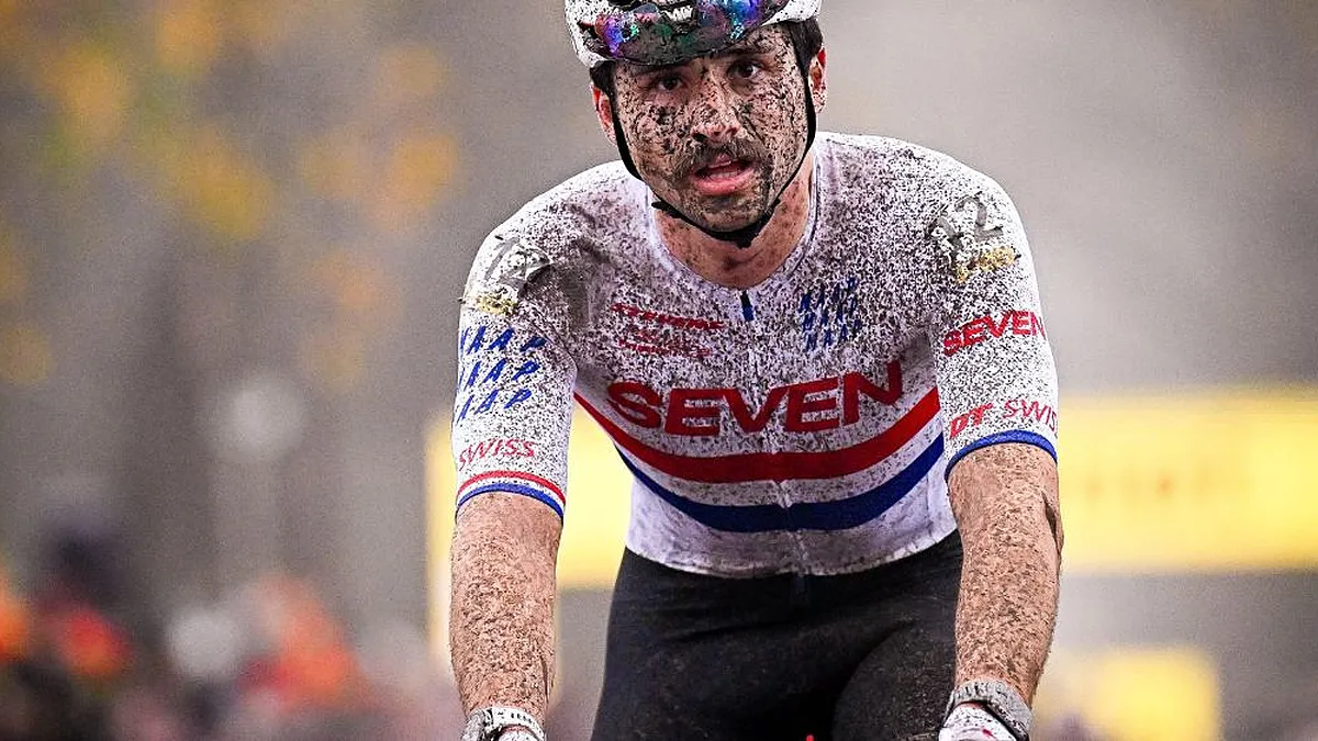 Mason’s Direct Warnings to Colleagues