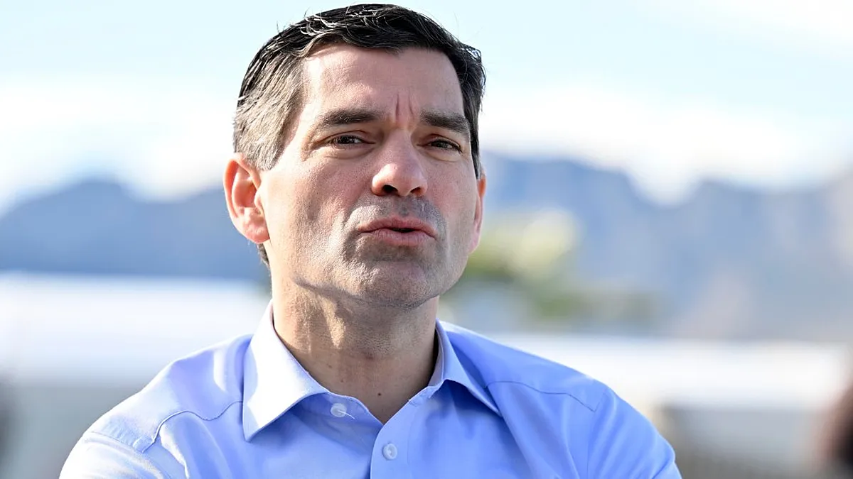 Roodhooft: Realistic Belgium Squad Assessment