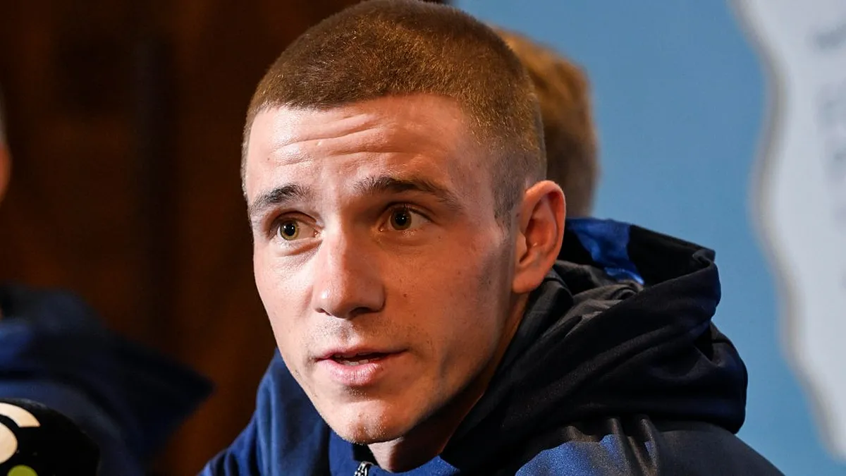 Evenepoel Transfer: Deal Collapses – Latest News