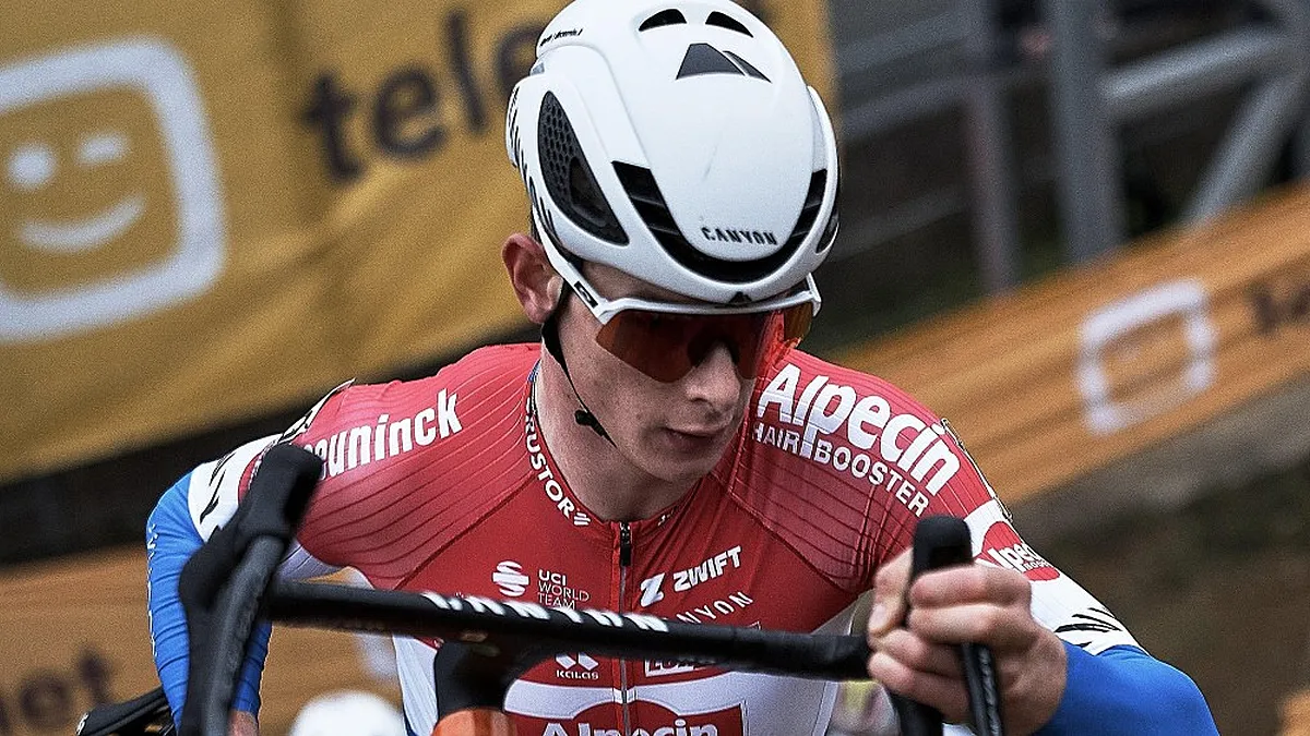 Del Grosso Rumor: What You Need to Know