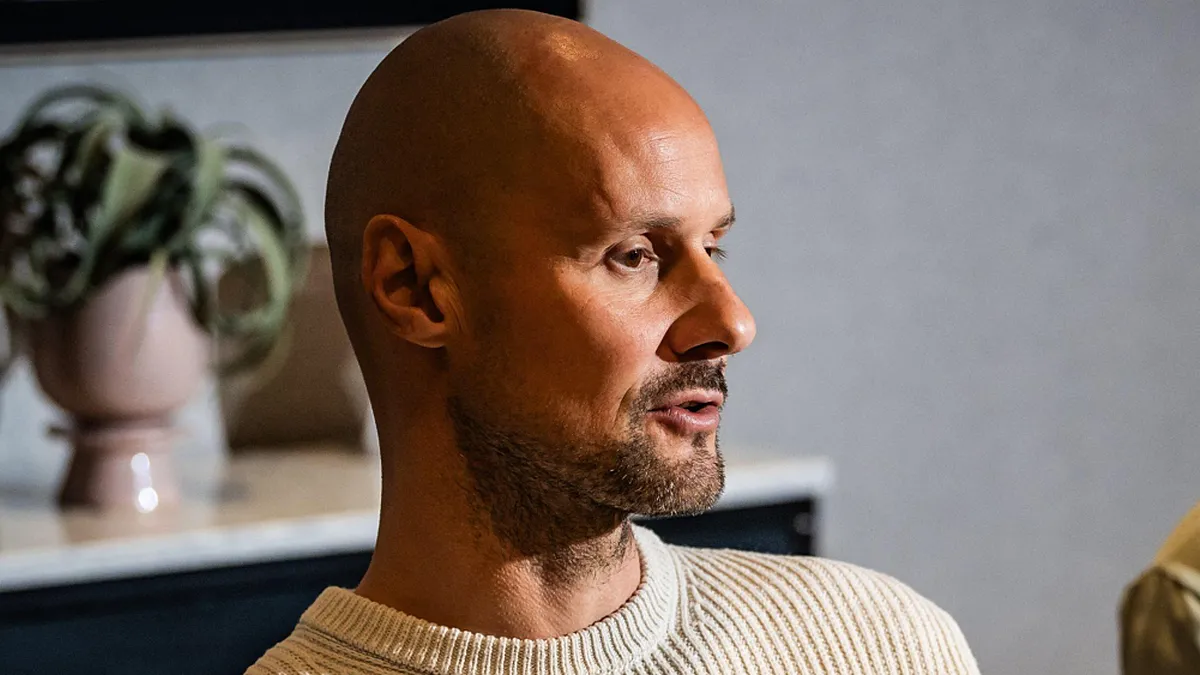 Tom Boonen Wins Paris-Roubaix: Surprise Victory!