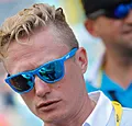 Alexander Vinokourov: 'Astana is tot op de diepste bodem gezakt'