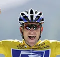 Ex-collega maakt gehakt van Lance Armstrong: 'Grootste bandiet ooit'