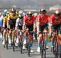 Bahrain Victorious maakt Ronde-selectie bekend