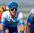 Sprintbom Groenewegen kaapt vijfde etappe in UAE tour weg