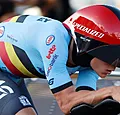 Pogacar daagt Evenepoel uit: 
