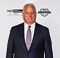LeMond herhaalt bizarre anekdote en sneert naar Armstrong
