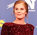 Eindelijk! Lotte Kopecky mag pronken met eerste Velo d'Or