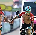 Gigantische klap in het gezicht voor Lotto-Soudal na gemist WK