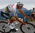 Van der Poel hint op 'mooie afsluiter' van wielercarrière