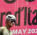Organisatie Giro wil drastische ingreep: 