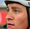 'Van der Poel moet hartverscheurende keuze maken'