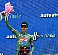 Van der Poel heeft geheime truc: 