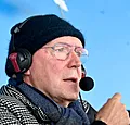 Wuyts snoeihard voor organisatie Amstel Gold Race