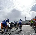 Drama op Mont Ventoux: vader van 4 kinderen overleden na ongeval