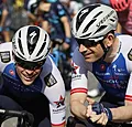 Dramatische statistiek nekt Quick-Step