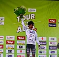 'Trek-Segafredo slaat toptalent aan de haak'