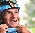 Onttroont Evenepoel straks Pogacar? Hirschi spreekt klare taal