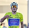 Evenepoel gaat gepeperde clash met Roglic aan