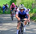 Lance Armstrong gelooft ogen niet bij Evenepoel-stunt