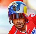 Sponsors boren Vuelta-hoop van Roglic compleet de grond in