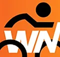 Mis geen enkel nieuwtje met de gratis WielerNieuws iPhone app
