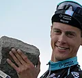 Ex-winnaar Roubaix heeft bedenkingen: 'Hij gaat niet winnen'