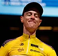 Emotionele Terpstra neemt nu echt afscheid: 'Dat was zó bijzonder'