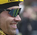 Ex-Giro winnaar verrast vriend en vijand met nieuwe uitdaging