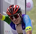Lotto imponeert in Baby Giro: 'Goud in handen'