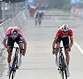 Blik van de bookies: 3 favorieten voor Ronde