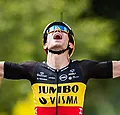 Tour etappe 16: Wil Pogacar winnen op mytische Mont Ventoux?
