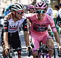 Adam Yates over broer Simon: "Vanavond ga ik met hem feesten"