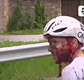 Dit is de medische stand van zaken na horrorval in Giro