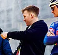 Adrie Van Der Poel heeft duidelijke mening over De Ronde van Mathieu