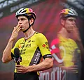 Wout van Aert nooit meer in Belgische ploeg?