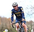 Bronzen Aerts wist genoeg: 'De vogel was op dat moment wel gevlogen'