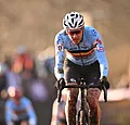 Toon Aerts haalt uit na zesde plaats: 