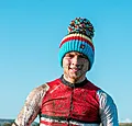 Brits talent (18) komt om het leven na trainingsongeval