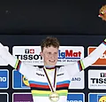 Ploegleider lyrisch over toptalent: 