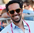 Contador hoopt op stunt van Pogacar: 