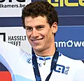 Bedankt Segaert? 'Aardverschuiving in U23-categorie vanaf 2025'