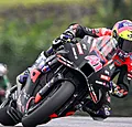 Lidl-Trek haalt MotoGP-racer binnen: 