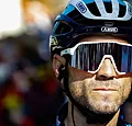 Afscheid van levende legende Valverde: 