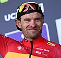 Ex-winnaar Ronde van Vlaanderen eindigt carrière in mineur