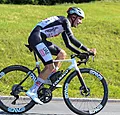 Almeida bevestigt Tourvorm en wint overtuigend Ronde van Zwitserland